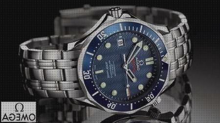Análisis de los 45 mejores Relojes De Hombres Esferas Baratos
