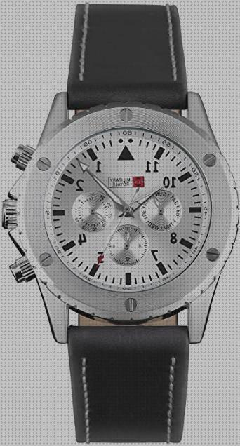 ¿Dónde poder comprar esferas hombres relojes reloj hombre esfera?