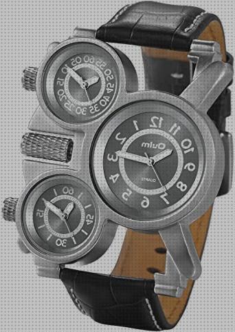 Las mejores esferas hombres relojes reloj hombre esfera