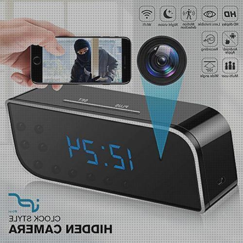¿Dónde poder comprar espia reloj hombre espia vision nocturna?