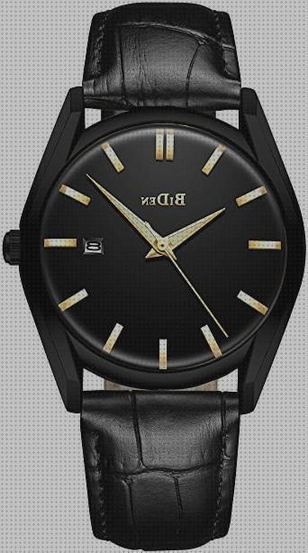 Los 44 Mejores Relojes De Hombres Fechas
