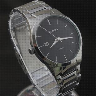 Las mejores hombres relojes reloj hombre formal