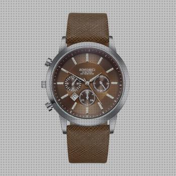 ¿Dónde poder comprar pequeños hombres relojes reloj hombre pequeño?