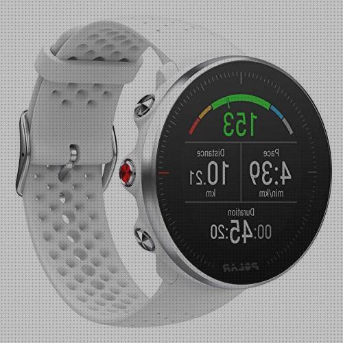 ¿Dónde poder comprar vantage gps reloj hombre polar gps vantage?