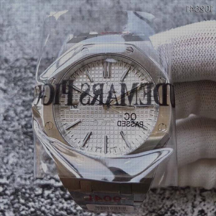¿Dónde poder comprar polos hombres relojes reloj hombre polo?