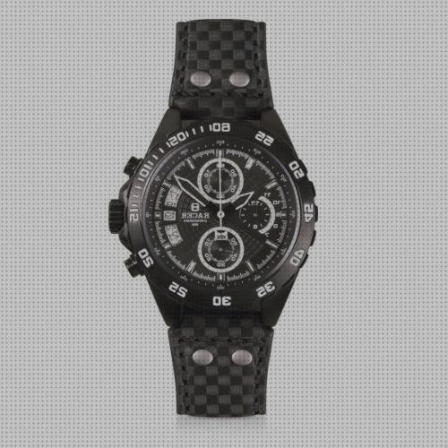 Los mejores 30 Relojes De Hombres Racer Ce110