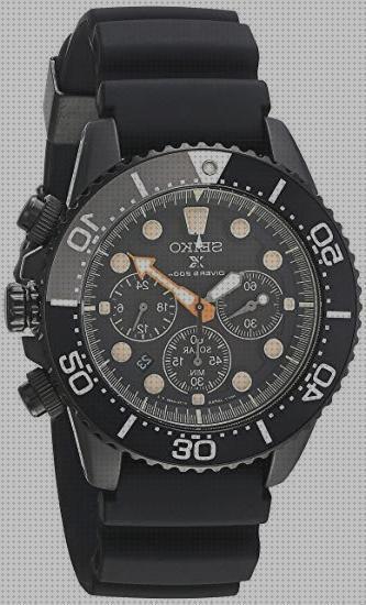¿Dónde poder comprar hombres relojes reloj hombre solar?