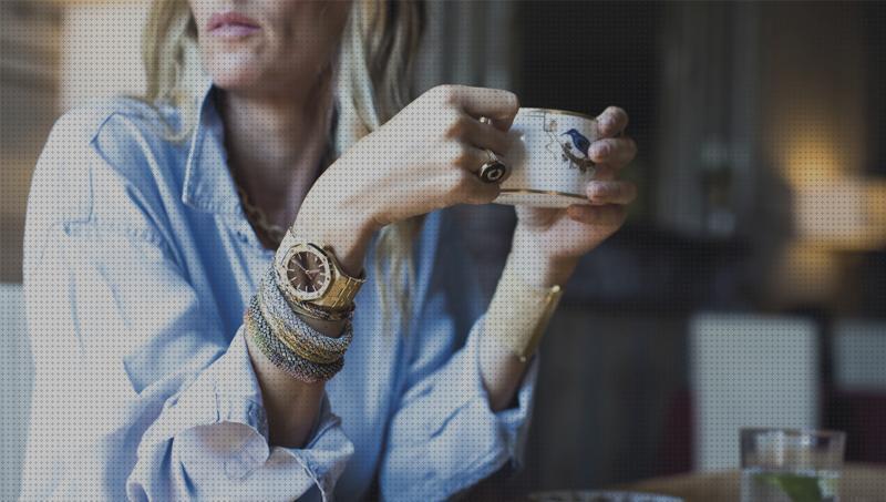 Las mejores hombres relojes reloj hombre y mujer