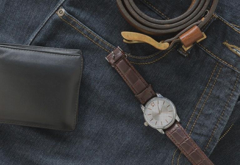 ¿Dónde poder comprar hombres relojes reloj hombre y mujer?