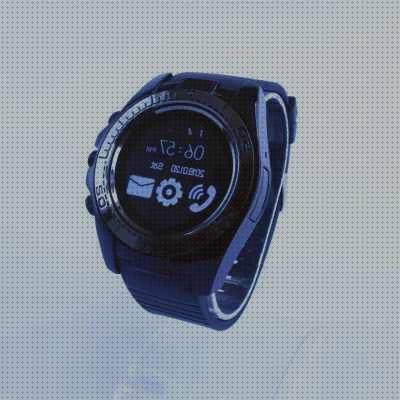 ¿Dónde poder comprar hombres reloj hombres camara?