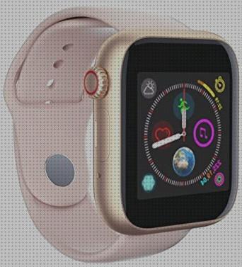 Los mejores 37 Relojes De Hombres Camaras