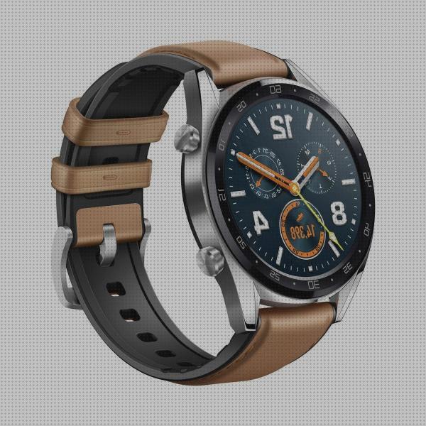 Las mejores huawei gps reloj huawei gps wifi