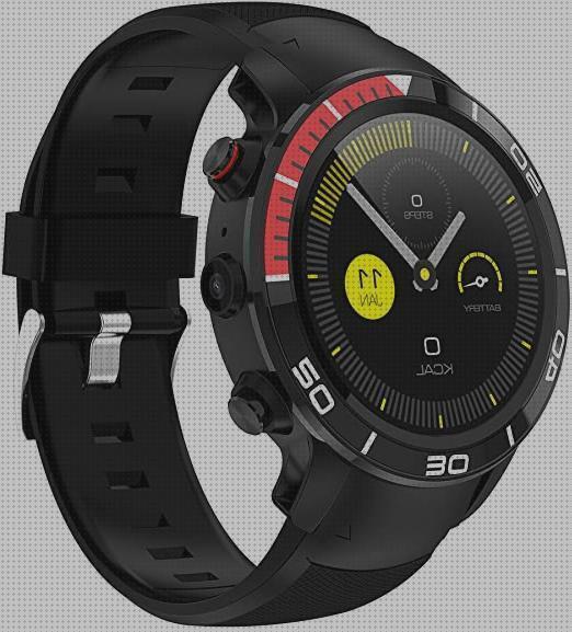 ¿Dónde poder comprar reloj gps huawei gps reloj huawei gps wifi android?