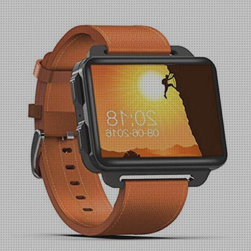 Las mejores marcas de reloj gps huawei gps reloj huawei gps wifi android