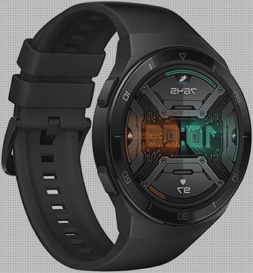 Las mejores reloj gps huawei gps reloj huawei gps wifi android
