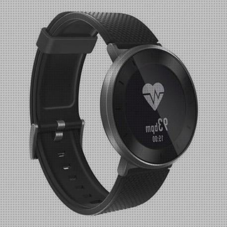 ¿Dónde poder comprar huawei reloj huawei honor?