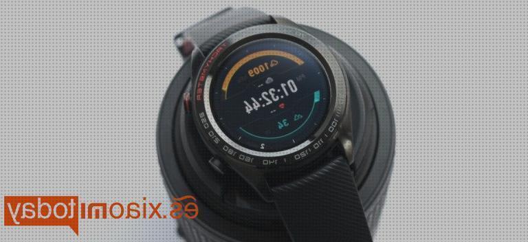 Las mejores huawei reloj huawei honor