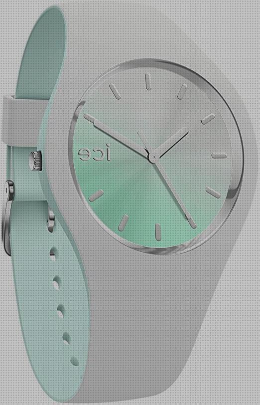 Análisis de los 20 mejores productos para relojes ice duo
