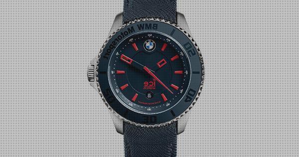 Las mejores ice reloj ice hombre