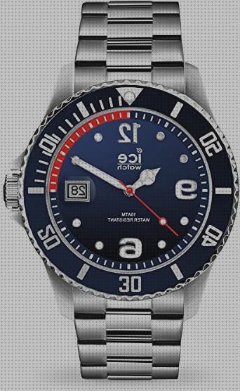 ¿Dónde poder comprar reloj watch reloj ice watch hombre?