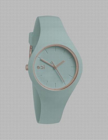 ¿Dónde poder comprar reloj watch reloj ice watch mujer?