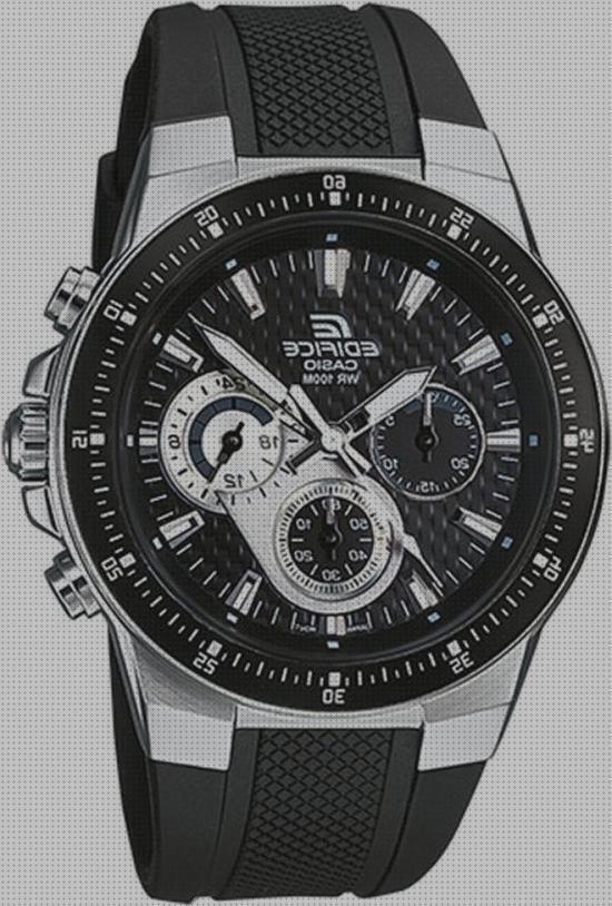 ¿Dónde poder comprar reloj watch reloj ice watch negro?