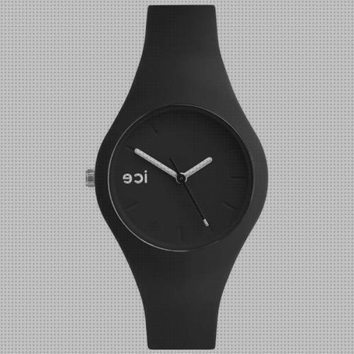 ¿Dónde poder comprar watch reloj ice watch unisex?