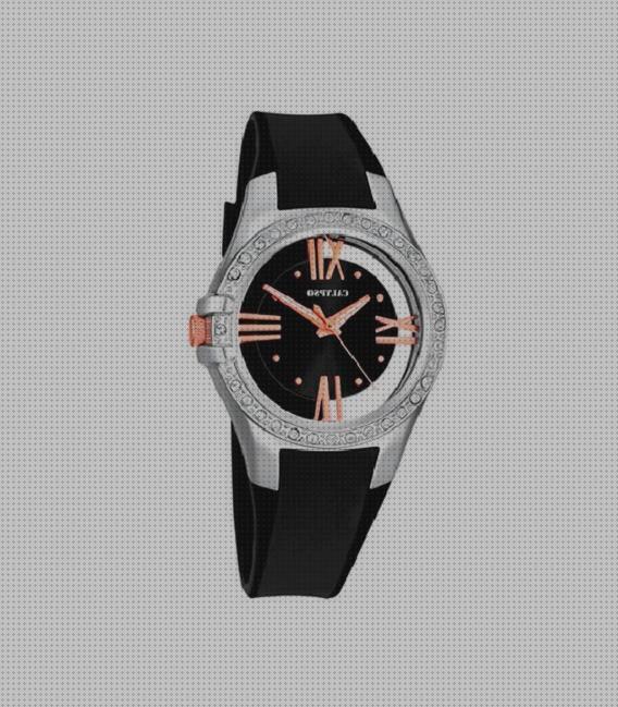 ¿Dónde poder comprar calypso reloj infantil calypso?