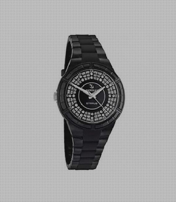 Las mejores calypso reloj infantil calypso