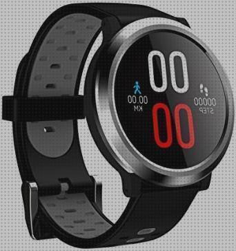 Las mejores reloj infantil gps de los nuebos