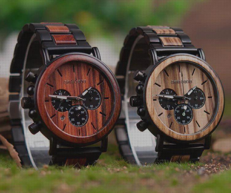 ¿Dónde poder comprar informales reloj informal?