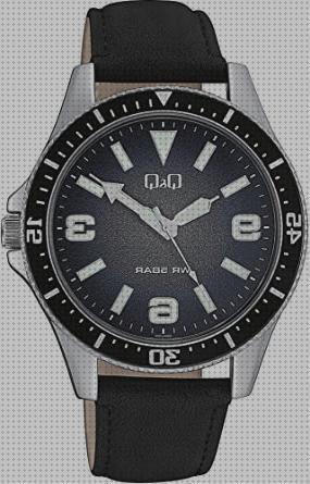 Los 23 Mejores relojes informales