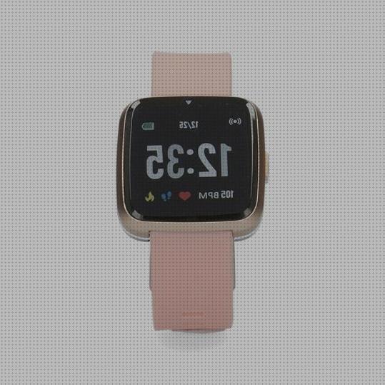 Las mejores marcas de innova reloj innova mujer