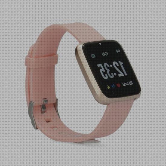 Análisis de los 26 mejores Relojes Innova De Mujeres