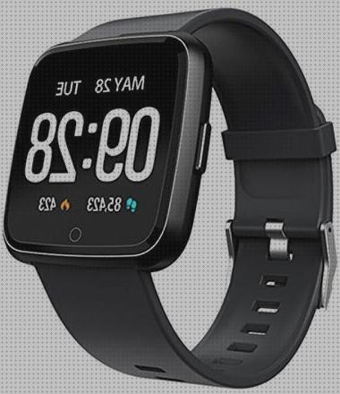 ¿Dónde poder comprar reloj amazon inteligente reloj amazon barato reloj inteligente amazon presion arterial?