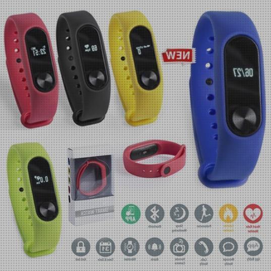 ¿Dónde poder comprar beytel reloj inteligente beytel?