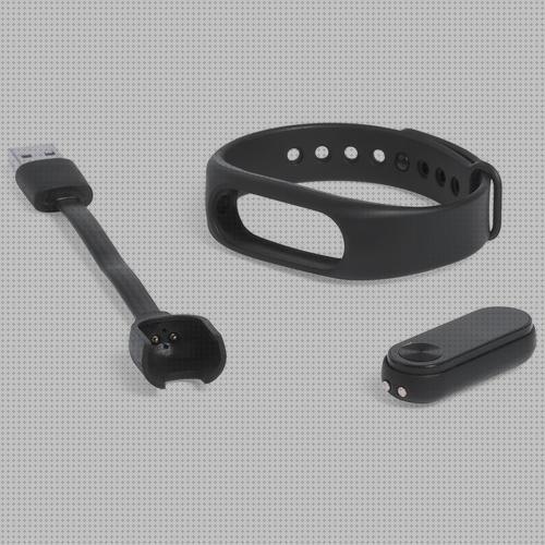 22 Mejores relojes inteligentes beytel