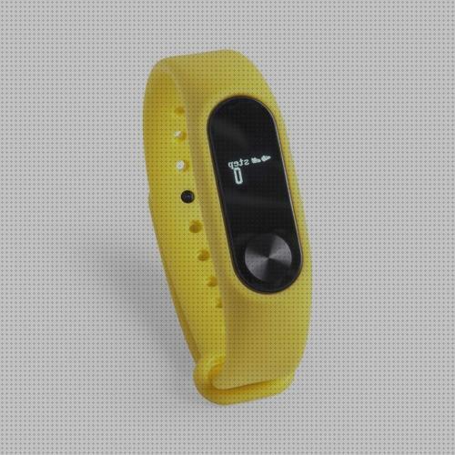 Las mejores beytel reloj inteligente beytel