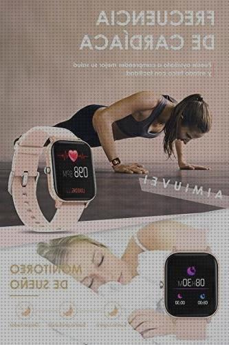 ¿Dónde poder comprar gps reloj 2021 gps reloj inteligente con gps y pulsometro 2021?
