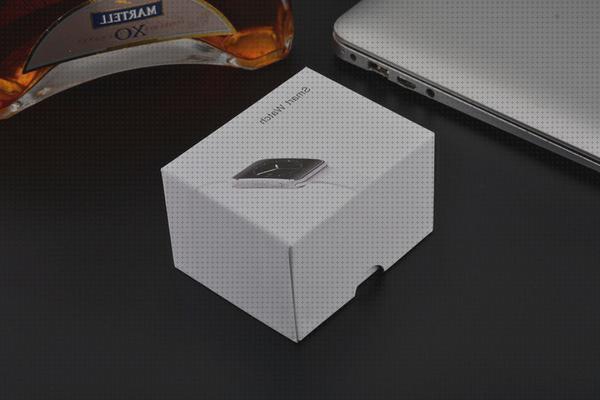 ¿Dónde poder comprar inteligentes relojes reloj inteligente curvo?