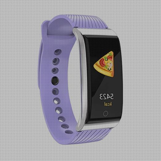 Las mejores inteligentes relojes reloj inteligente curvo
