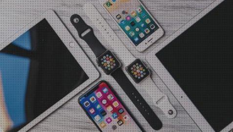 Las mejores reloj amazon barato reloj inteligente de amazon que la conseja