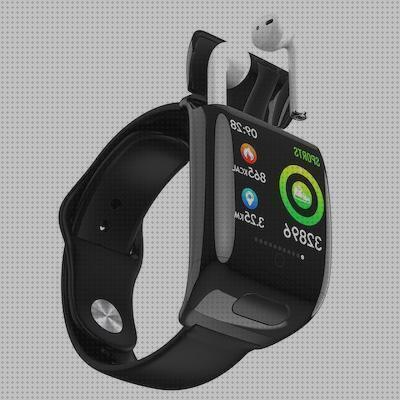 ¿Dónde poder comprar watch reloj inteligente g36 watch?