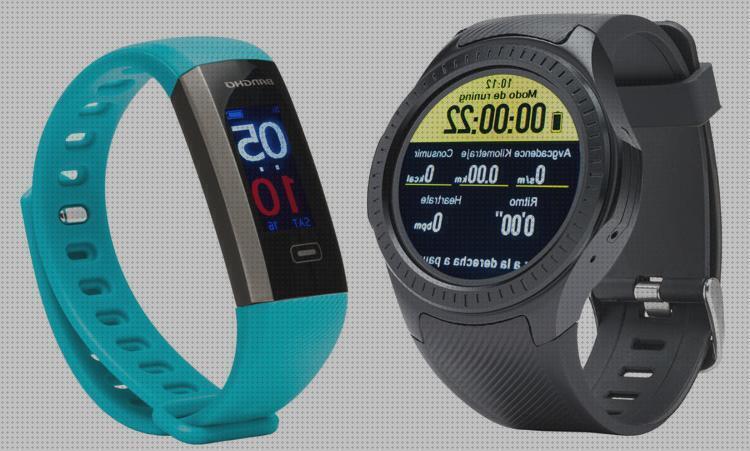 ¿Dónde poder comprar running gps reloj inteligente gps sportwatch bangho sp 1 camara running?