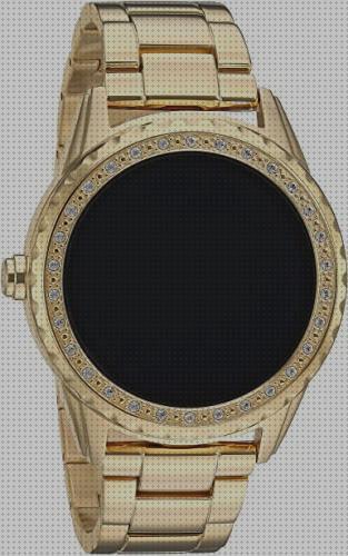 Los 24 Mejores Relojes Inteligentes Guess De Mujeres