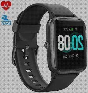 ¿Dónde poder comprar inteligentes relojes reloj inteligente hombre mas vendido?