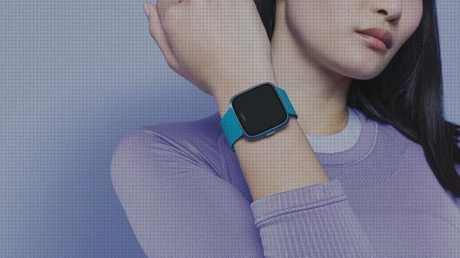 Los 28 Mejores Relojes Inteligentes De Hombres Mas Vendidos