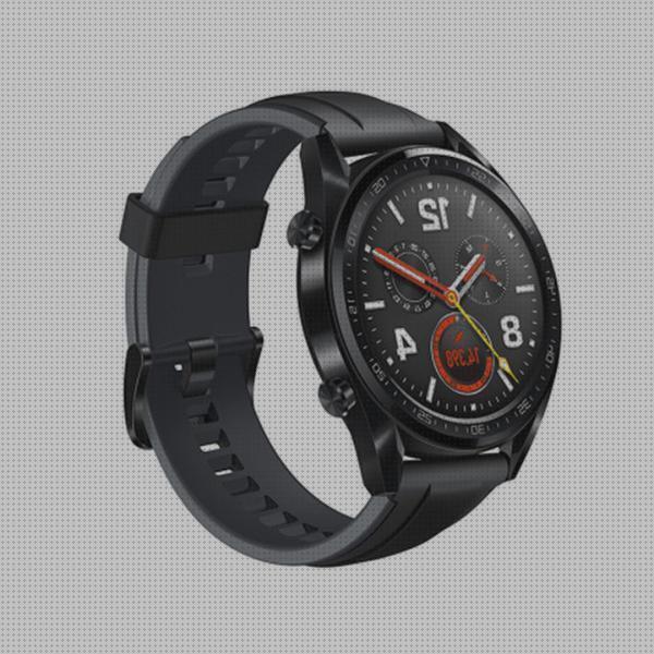 ¿Dónde poder comprar huawei gps reloj inteligente huawei gt soporte gps nfc?