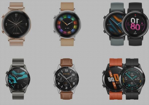 ¿Dónde poder comprar huawei reloj inteligente huawei mujer costa rica?
