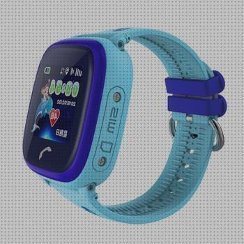 ¿Dónde poder comprar bluetooth gps reloj inteligente niño bluetooth gps?
